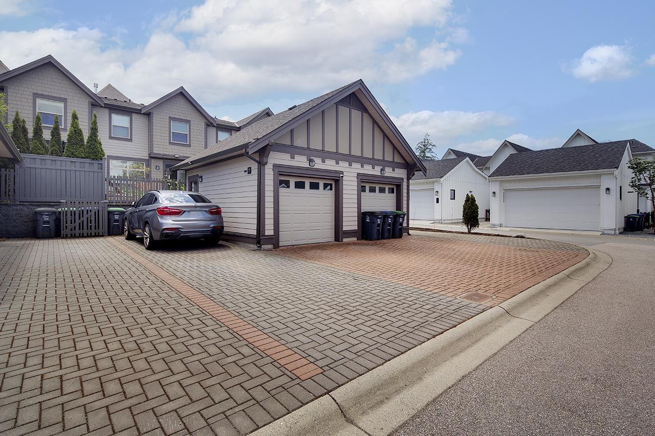 16439 24 Avenue, Surrey, British Columbia  V3Z 0V8 - Photo 36 - R3156402
