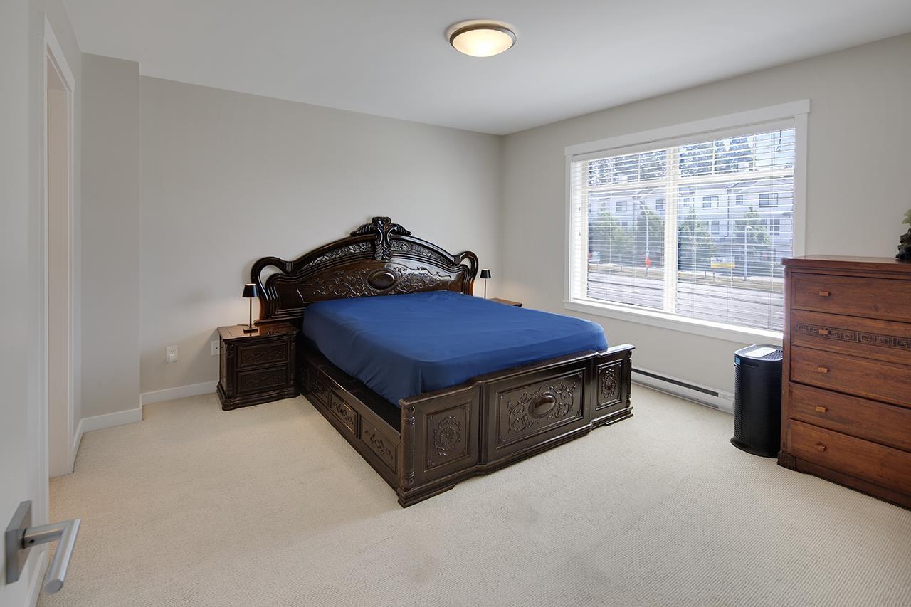 16439 24 Avenue, Surrey, British Columbia  V3Z 0V8 - Photo 20 - R3156402