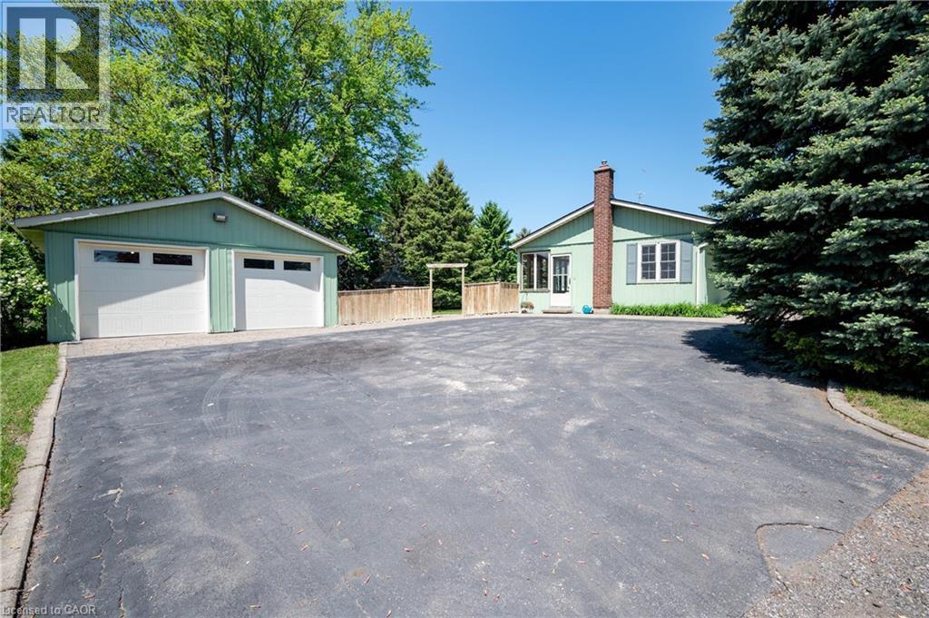1068 Cameron Road, Ayr, Ontario  N0B 1E0 - Photo 4 - 40835041