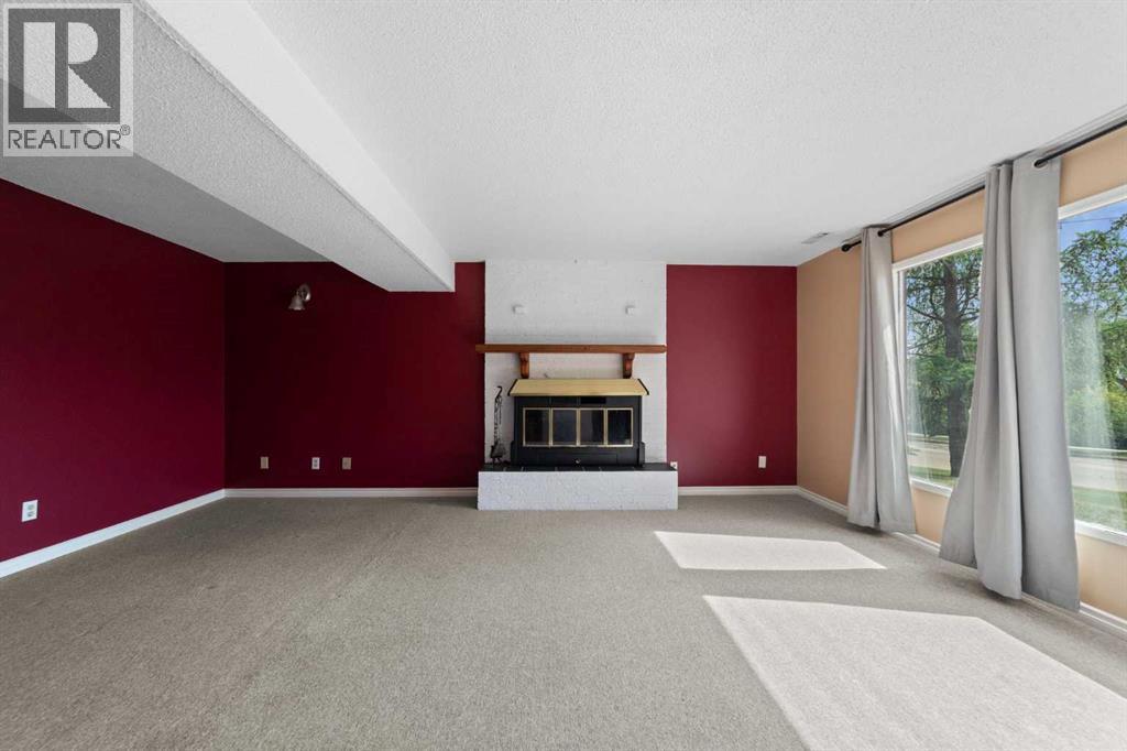 4702 51 Street, Camrose, Alberta  T4V 1R8 - Photo 24 - A2315721