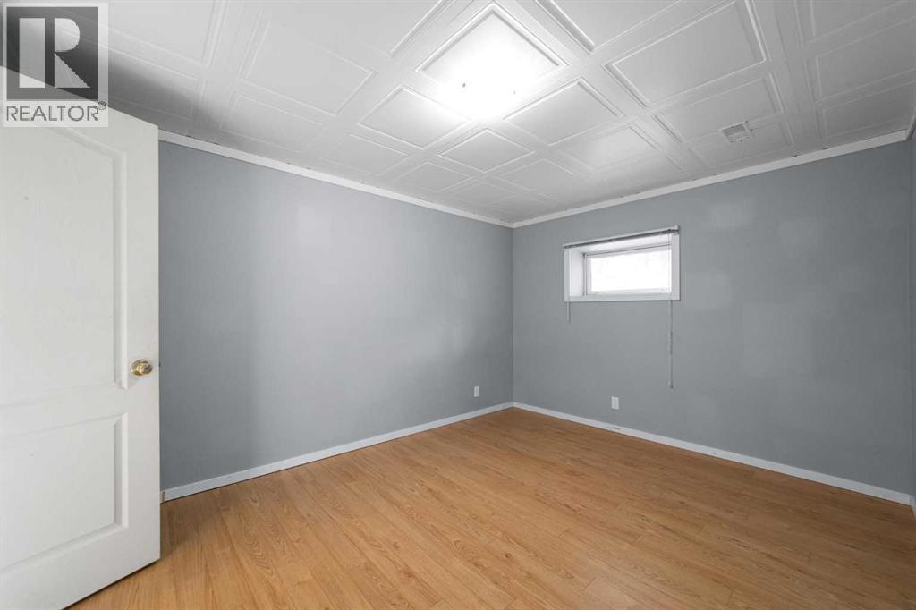 4702 51 Street, Camrose, Alberta  T4V 1R8 - Photo 27 - A2315721