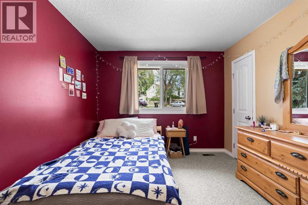 4702 51 Street, Camrose, Alberta  T4V 1R8 - Photo 21 - A2315721
