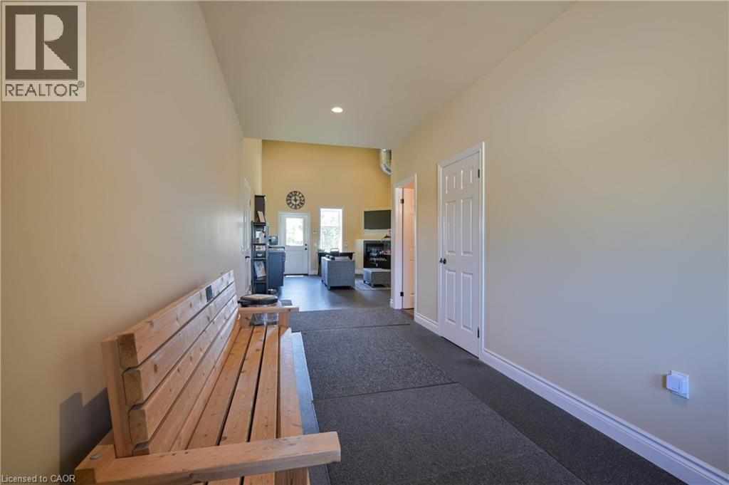 1068 Cameron Road, Ayr, Ontario  N0B 1E0 - Photo 38 - 40835041