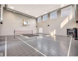 5530 CHEGWIN PT SW, Edmonton