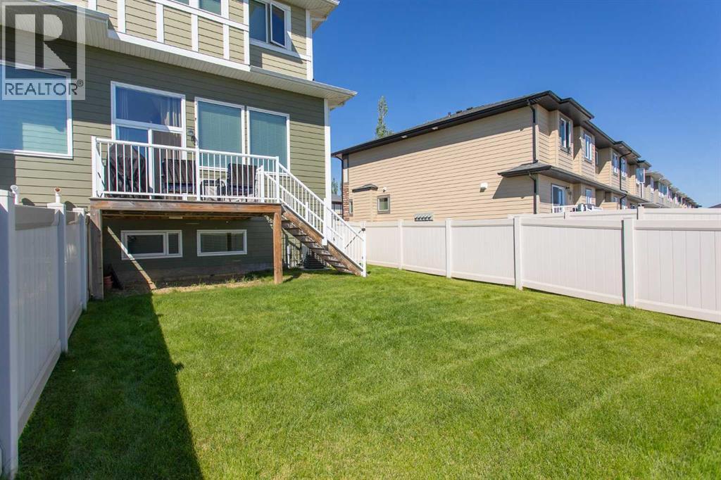 601, 339 Viscount Drive, Red Deer, Alberta  T4R 0S2 - Photo 33 - A2328132