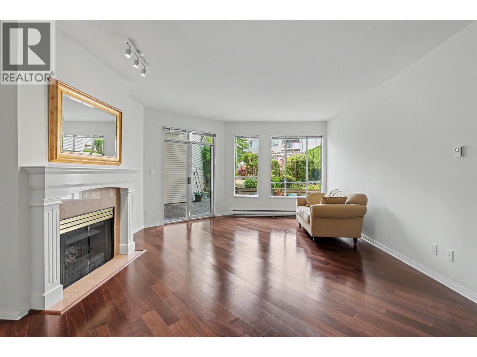 117 8700 Jones Road, Richmond, British Columbia V6Y 3X7 - Photo 12 - R3130604