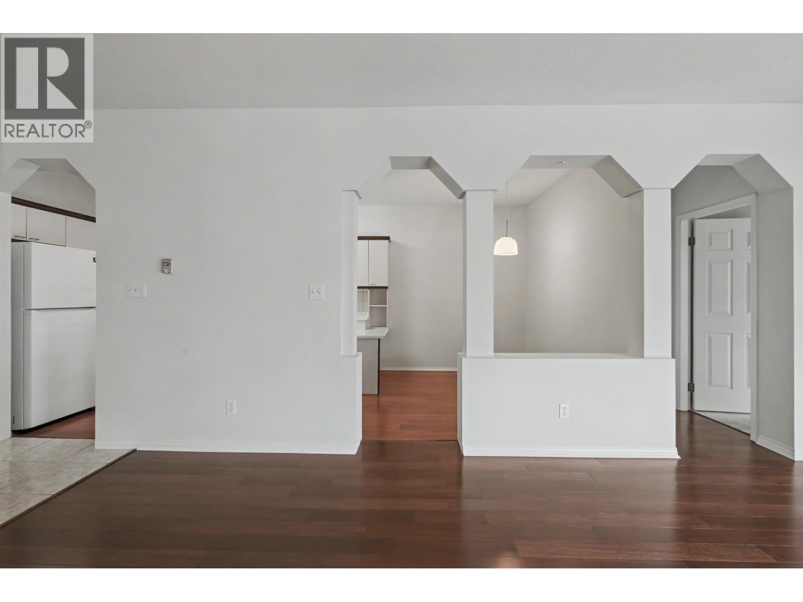 117 8700 Jones Road, Richmond, British Columbia V6Y 3X7 - Photo 15 - R3130604