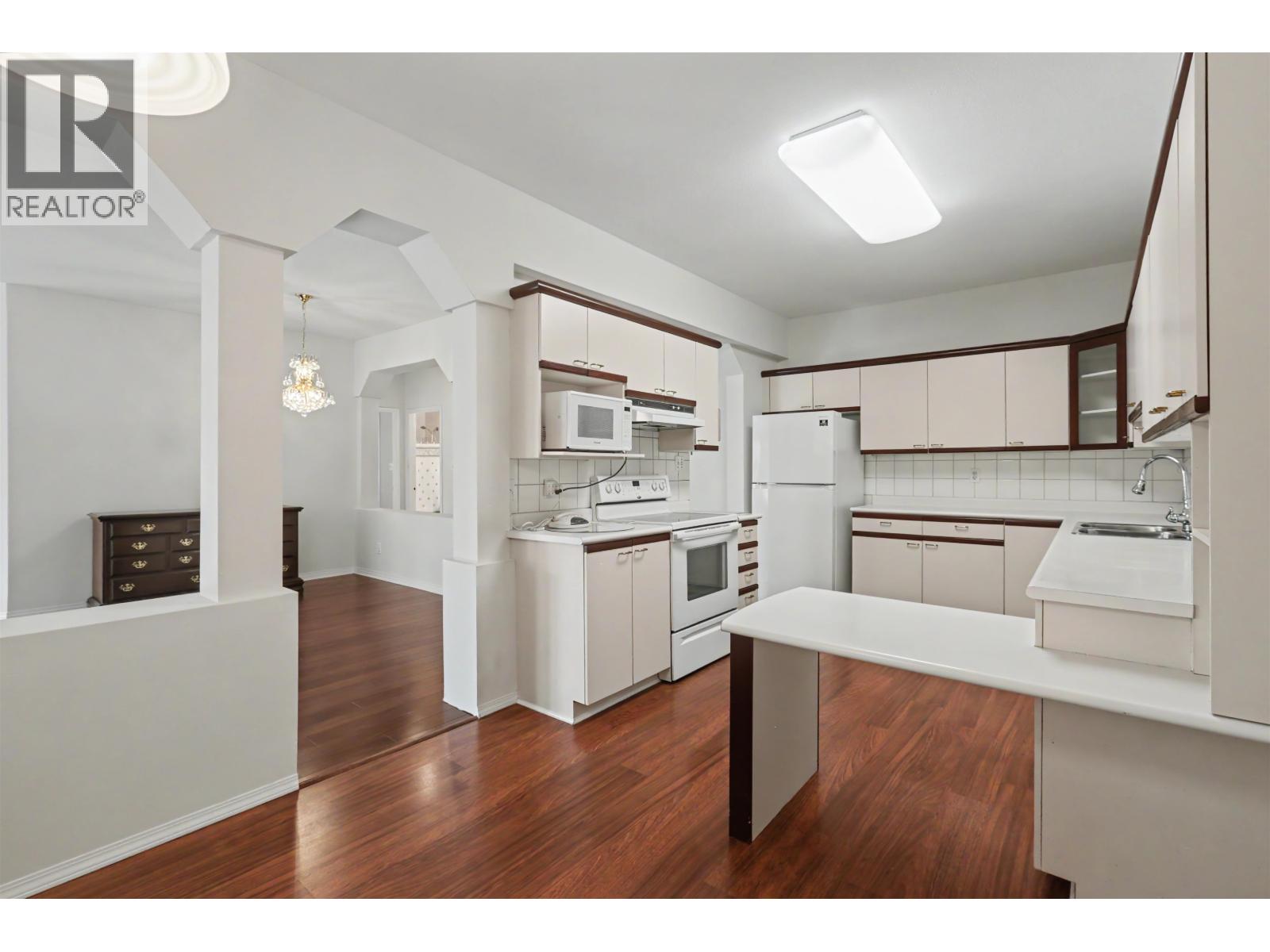 117 8700 Jones Road, Richmond, British Columbia V6Y 3X7 - Photo 22 - R3130604