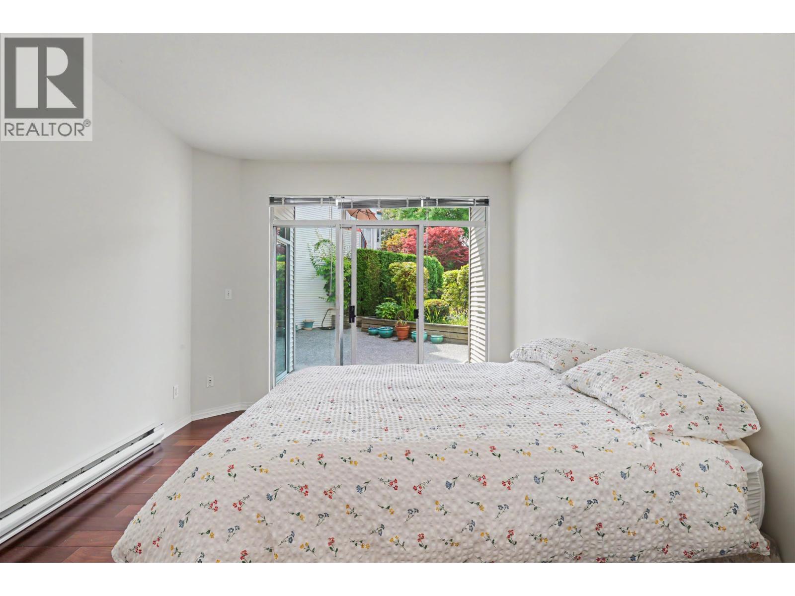 117 8700 Jones Road, Richmond, British Columbia V6Y 3X7 - Photo 33 - R3130604
