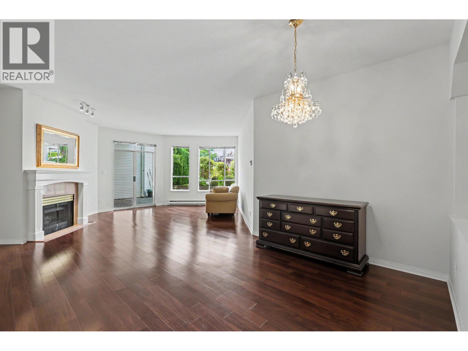 117 8700 Jones Road, Richmond, British Columbia V6Y 3X7 - Photo 6 - R3130604