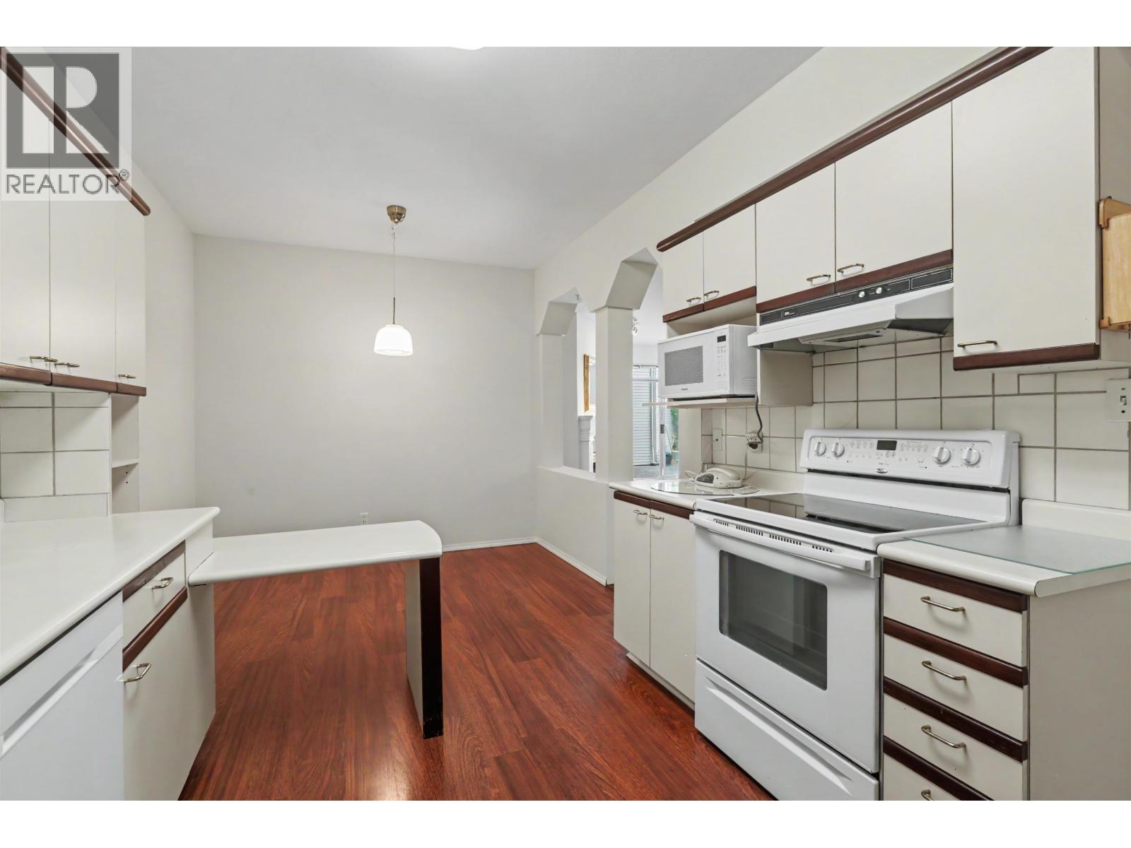 117 8700 Jones Road, Richmond, British Columbia V6Y 3X7 - Photo 20 - R3130604