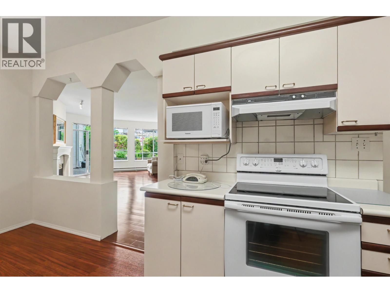 117 8700 Jones Road, Richmond, British Columbia V6Y 3X7 - Photo 14 - R3130604