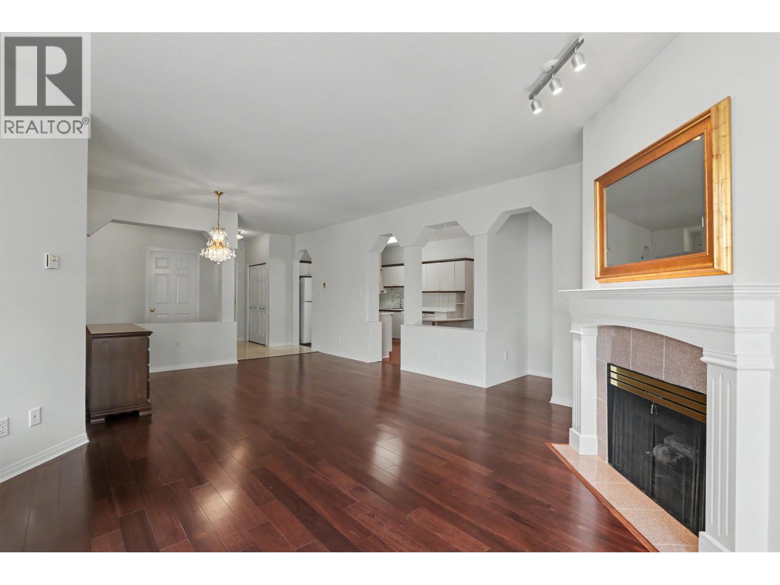 117 8700 Jones Road, Richmond, British Columbia V6Y 3X7 - Photo 10 - R3130604