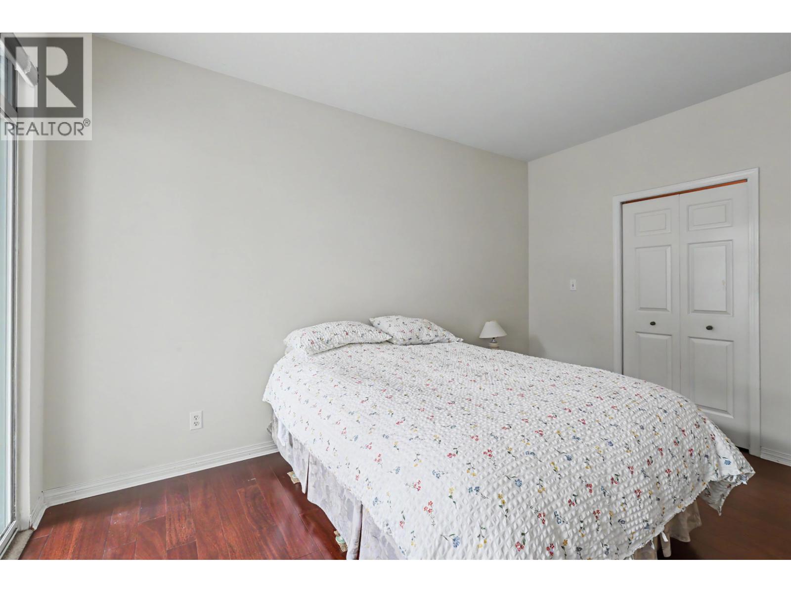 117 8700 Jones Road, Richmond, British Columbia V6Y 3X7 - Photo 34 - R3130604