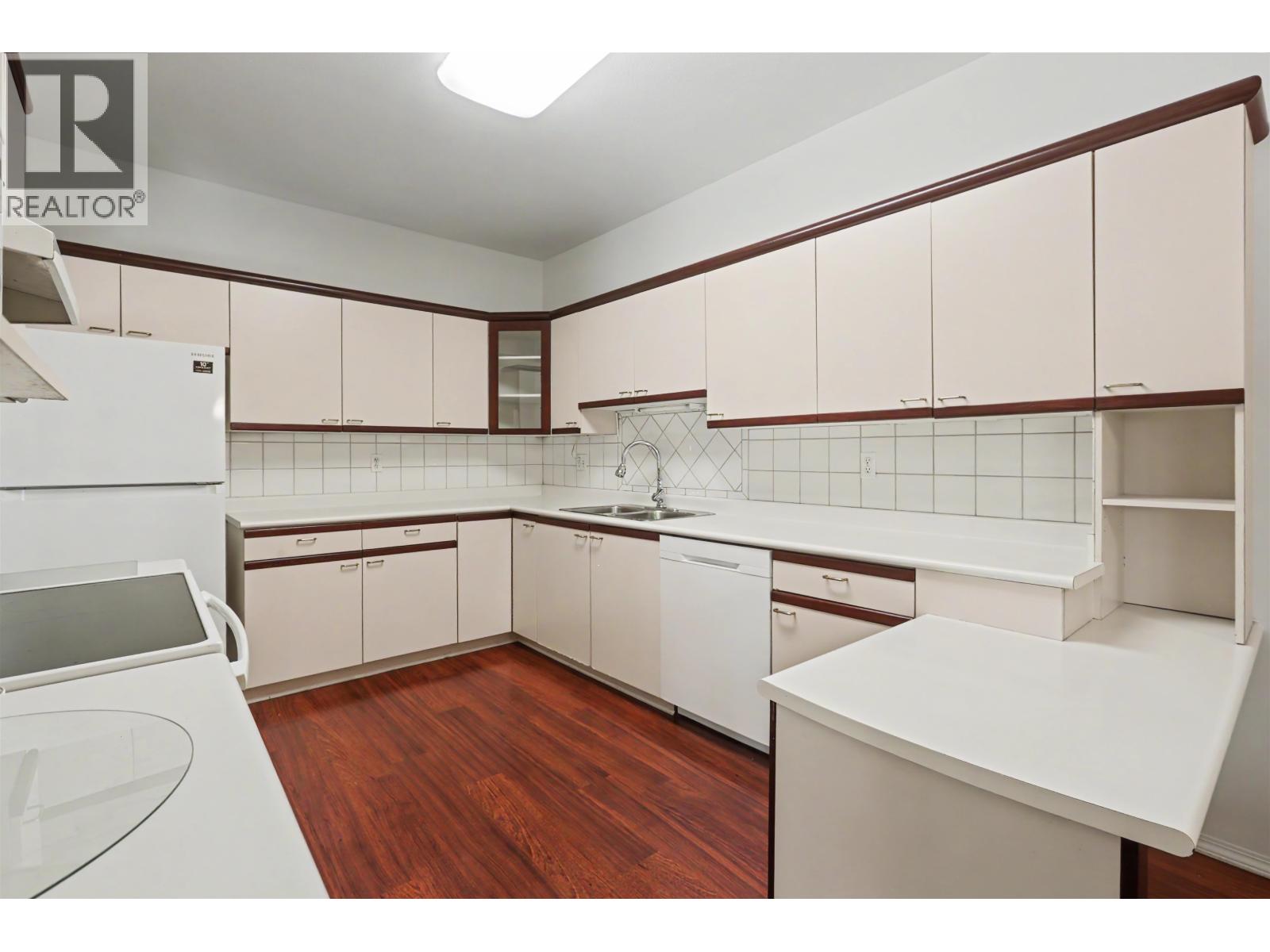 117 8700 Jones Road, Richmond, British Columbia V6Y 3X7 - Photo 18 - R3130604