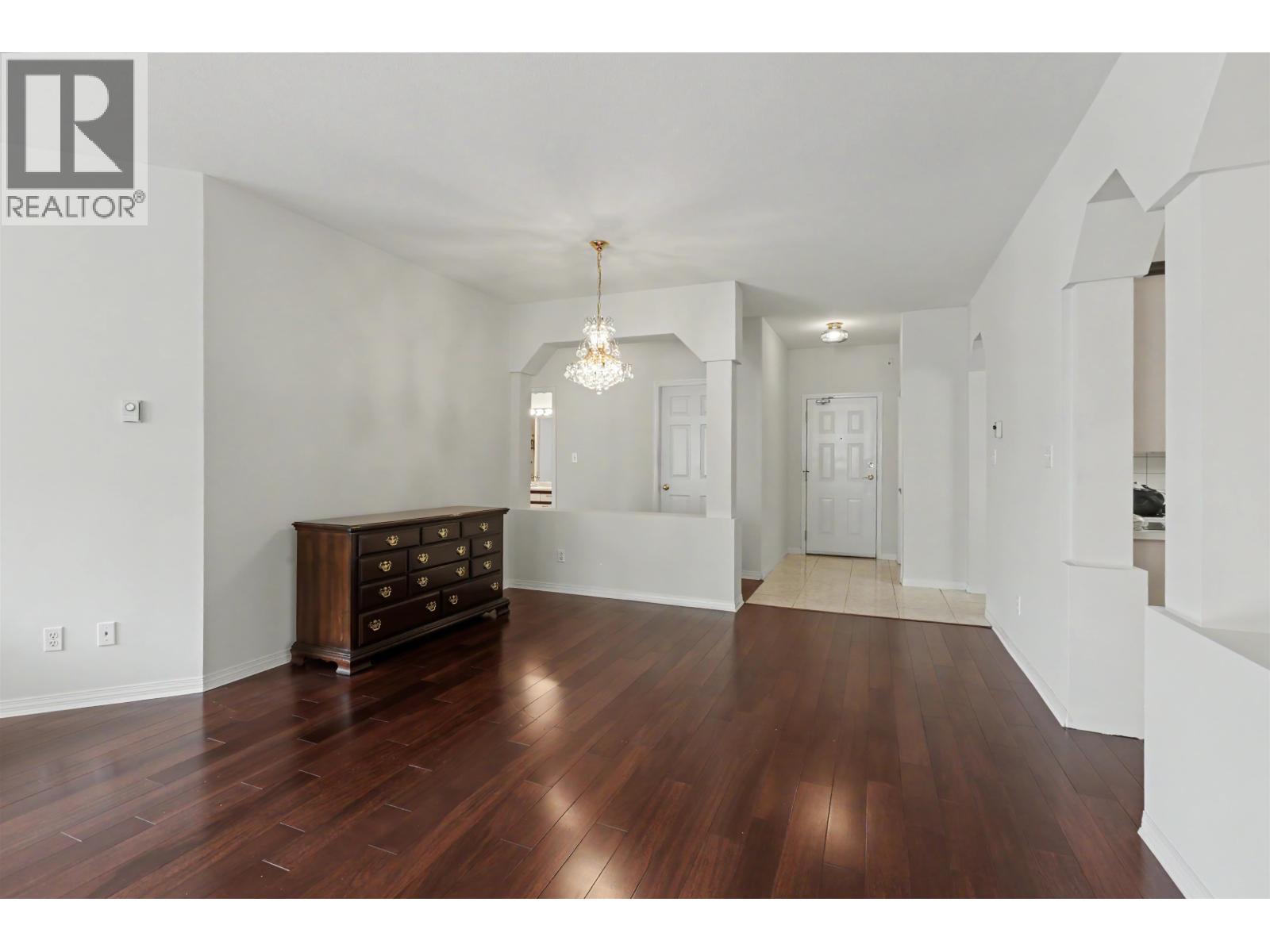 117 8700 Jones Road, Richmond, British Columbia V6Y 3X7 - Photo 11 - R3130604