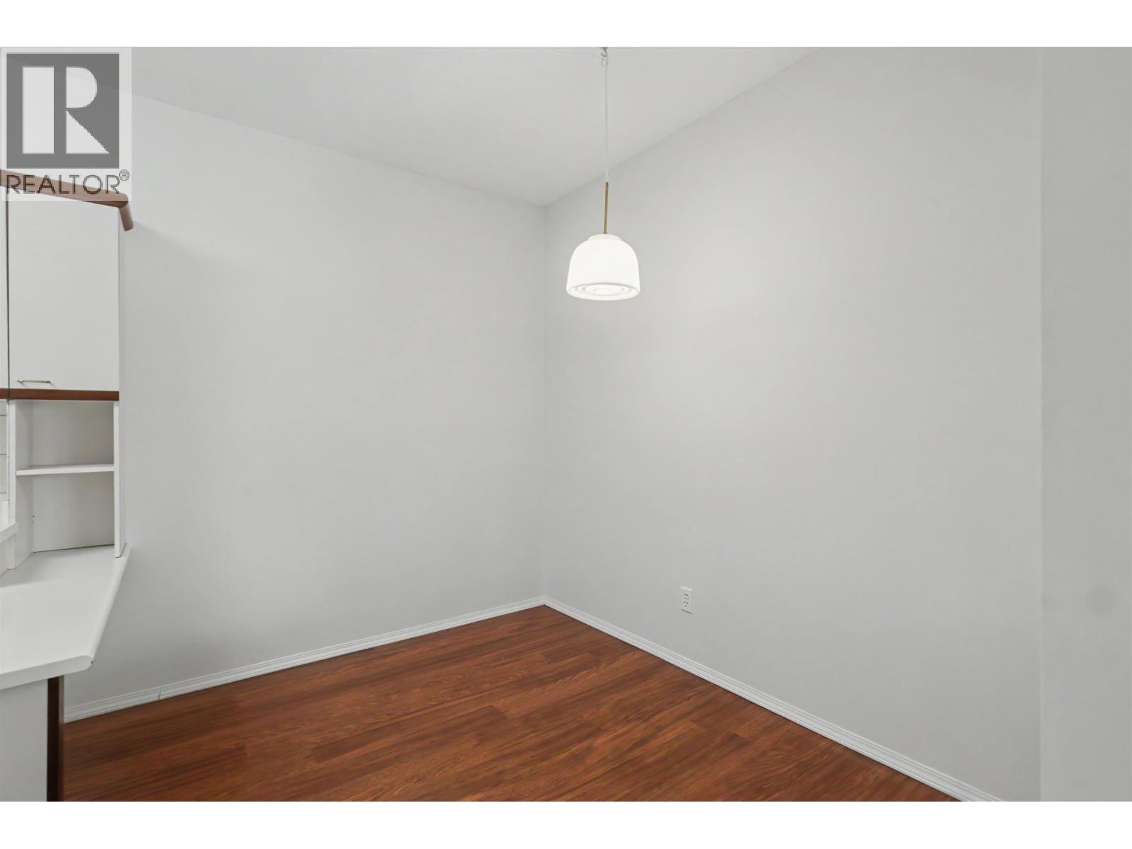 117 8700 Jones Road, Richmond, British Columbia V6Y 3X7 - Photo 24 - R3130604