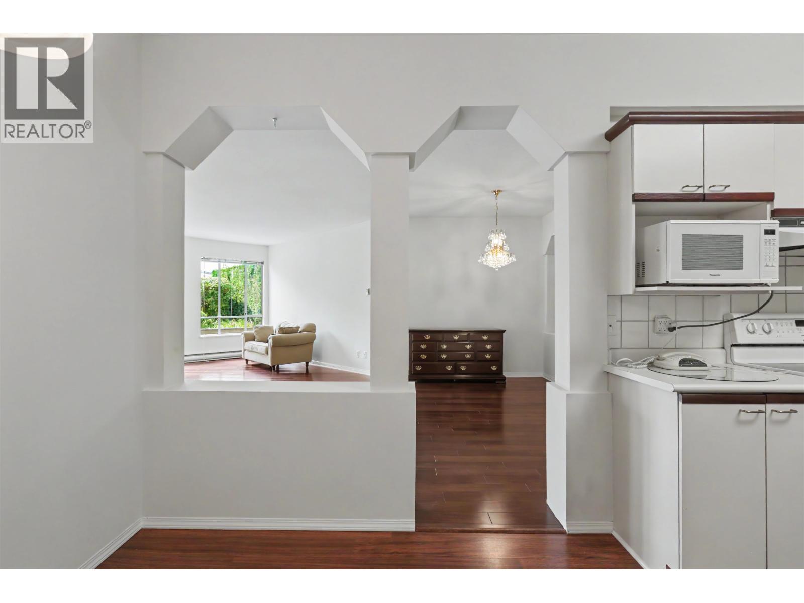 117 8700 Jones Road, Richmond, British Columbia V6Y 3X7 - Photo 25 - R3130604