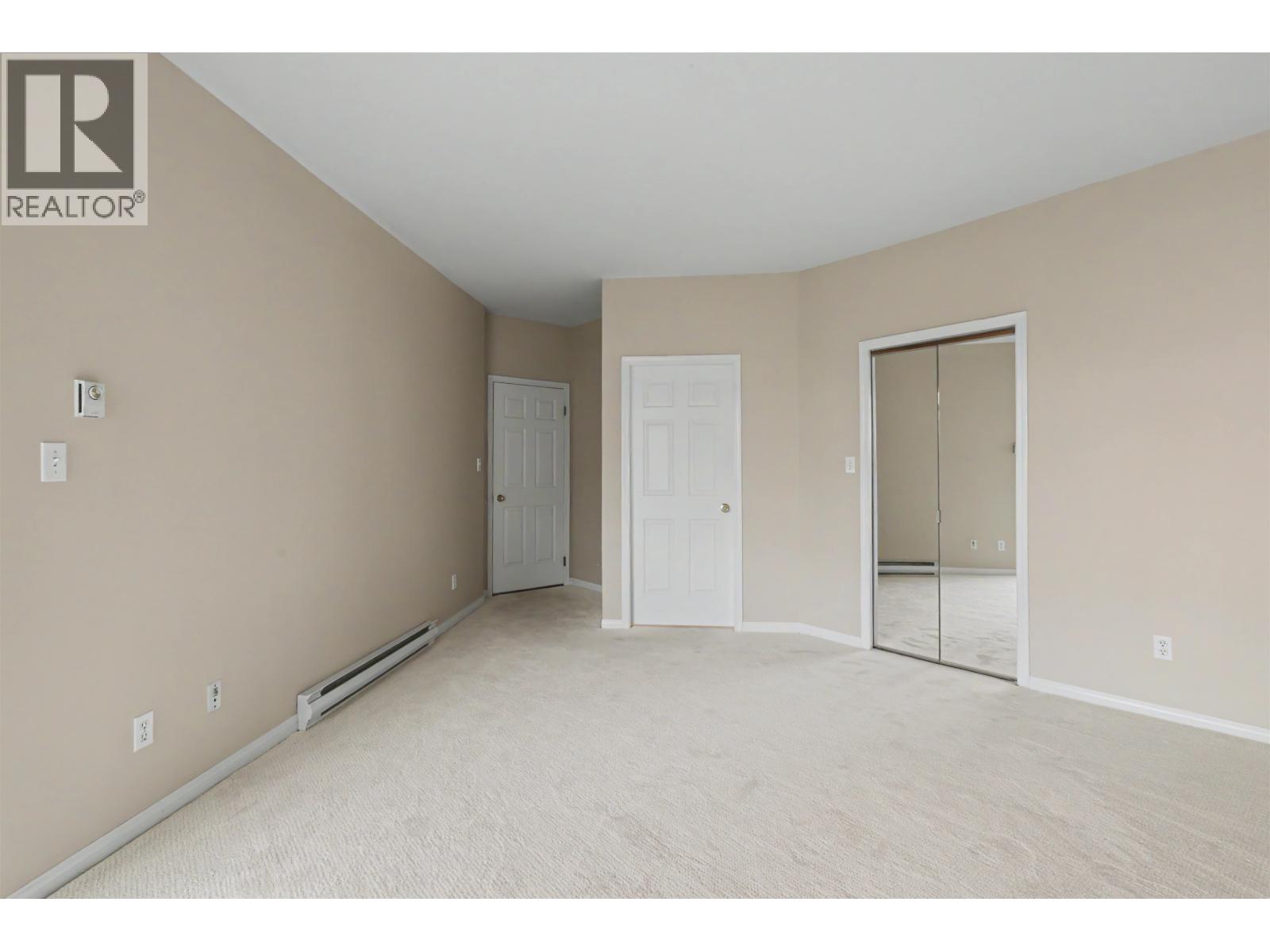 117 8700 Jones Road, Richmond, British Columbia V6Y 3X7 - Photo 28 - R3130604