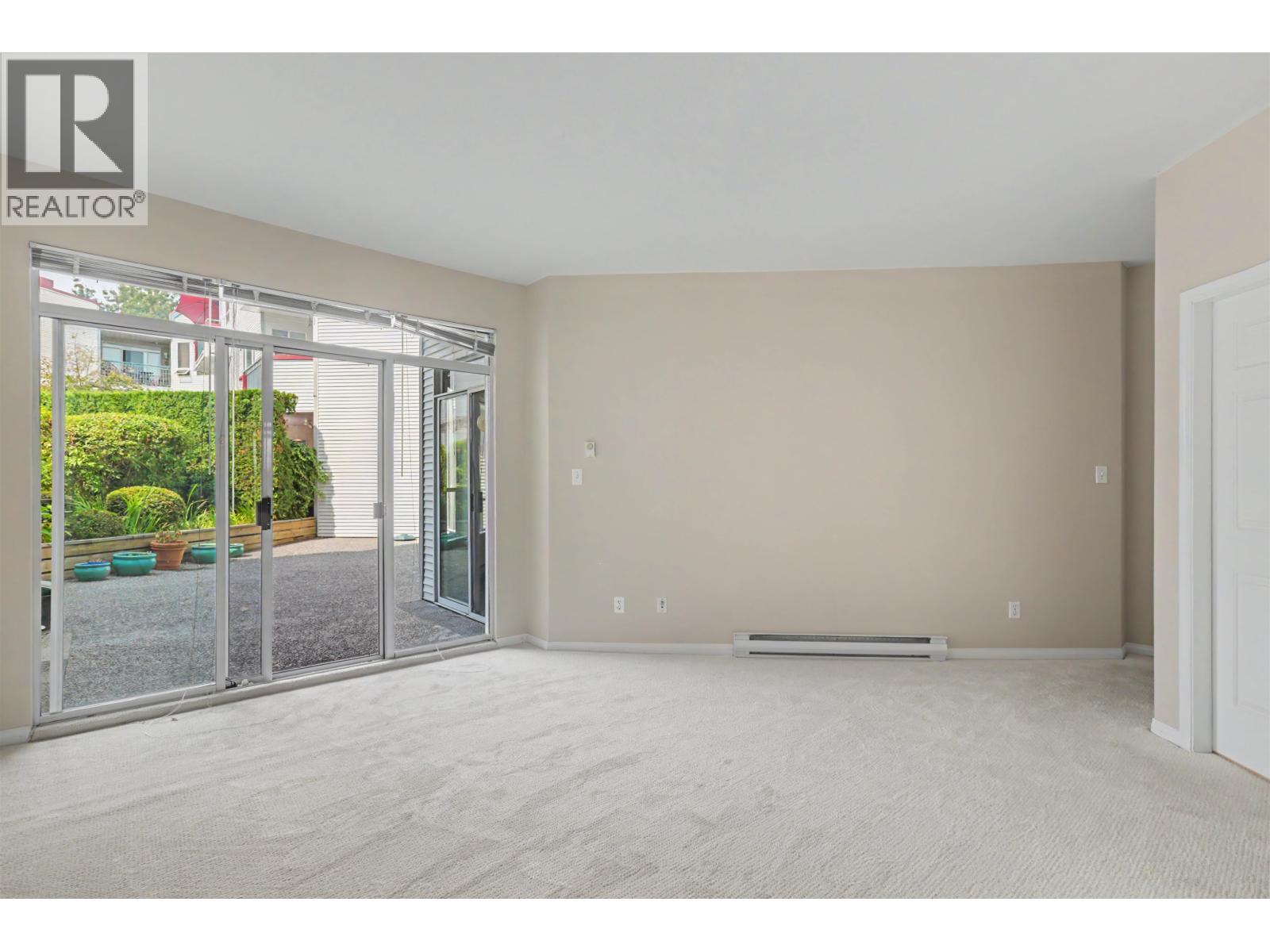 117 8700 Jones Road, Richmond, British Columbia V6Y 3X7 - Photo 29 - R3130604