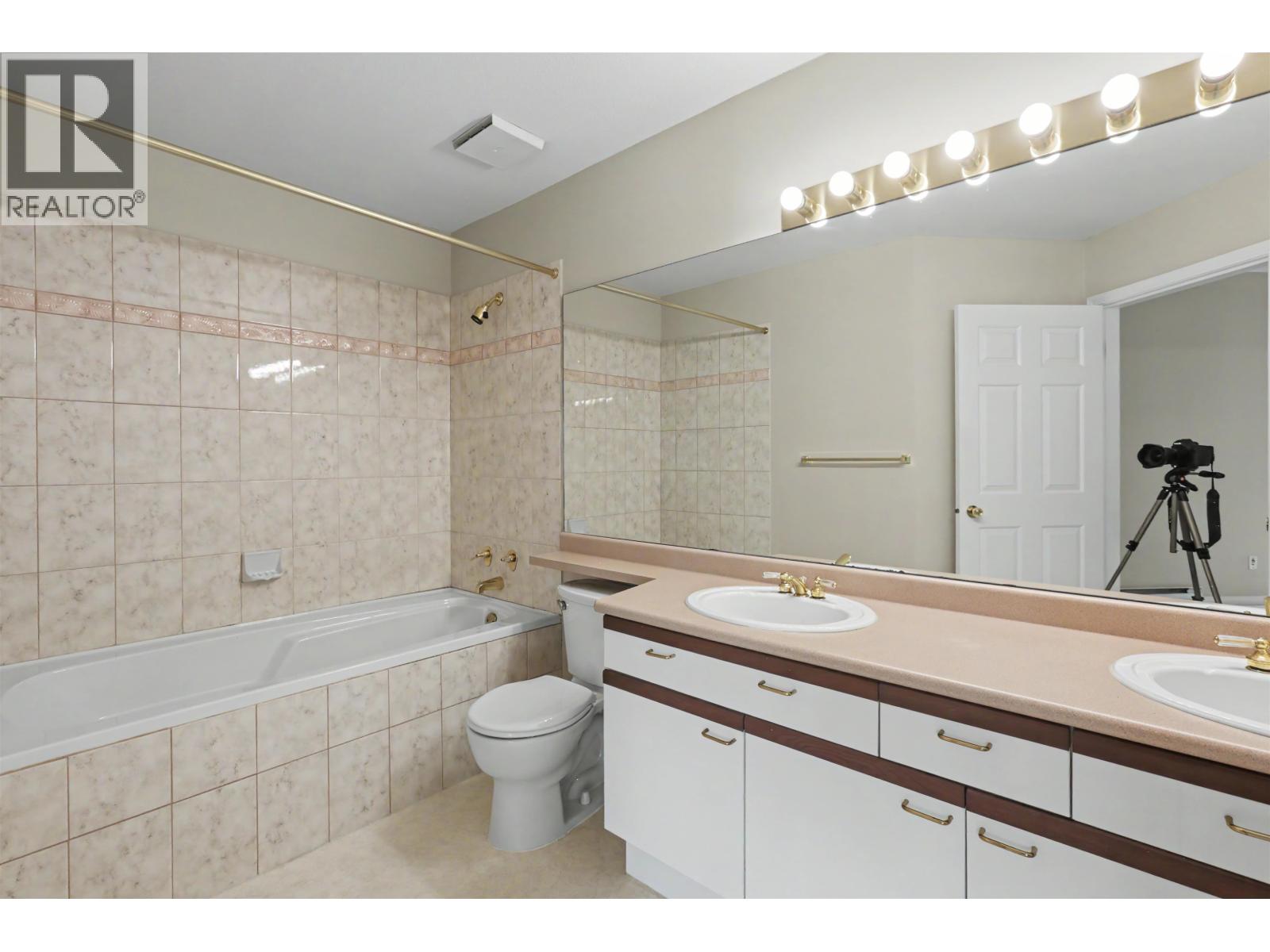 117 8700 Jones Road, Richmond, British Columbia V6Y 3X7 - Photo 30 - R3130604