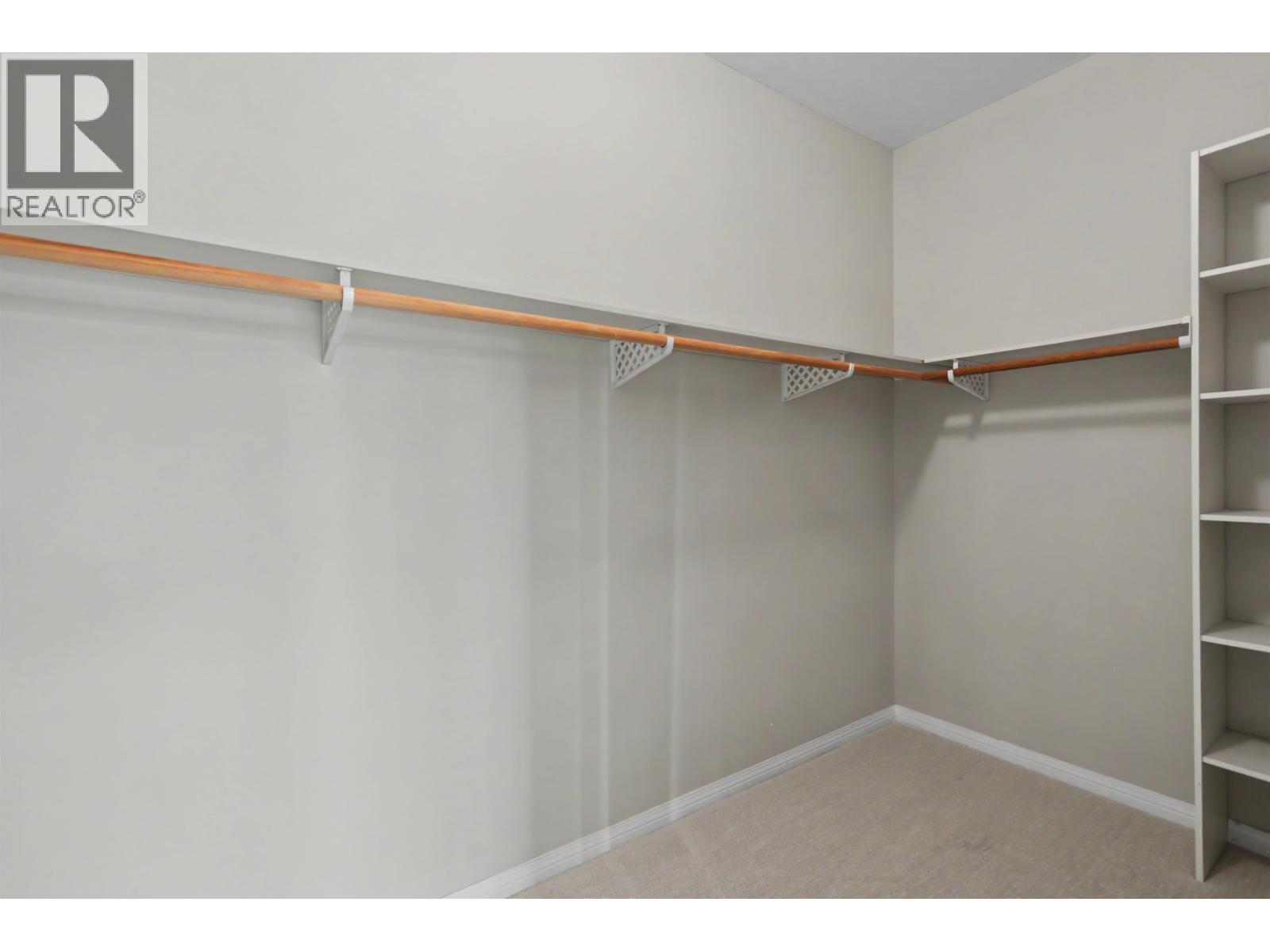 117 8700 Jones Road, Richmond, British Columbia V6Y 3X7 - Photo 31 - R3130604
