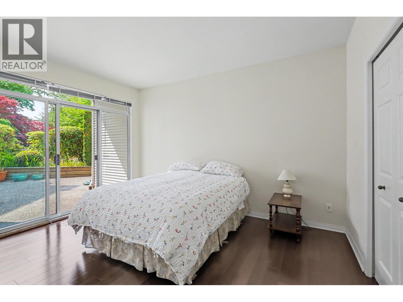 117 8700 Jones Road, Richmond, British Columbia V6Y 3X7 - Photo 32 - R3130604