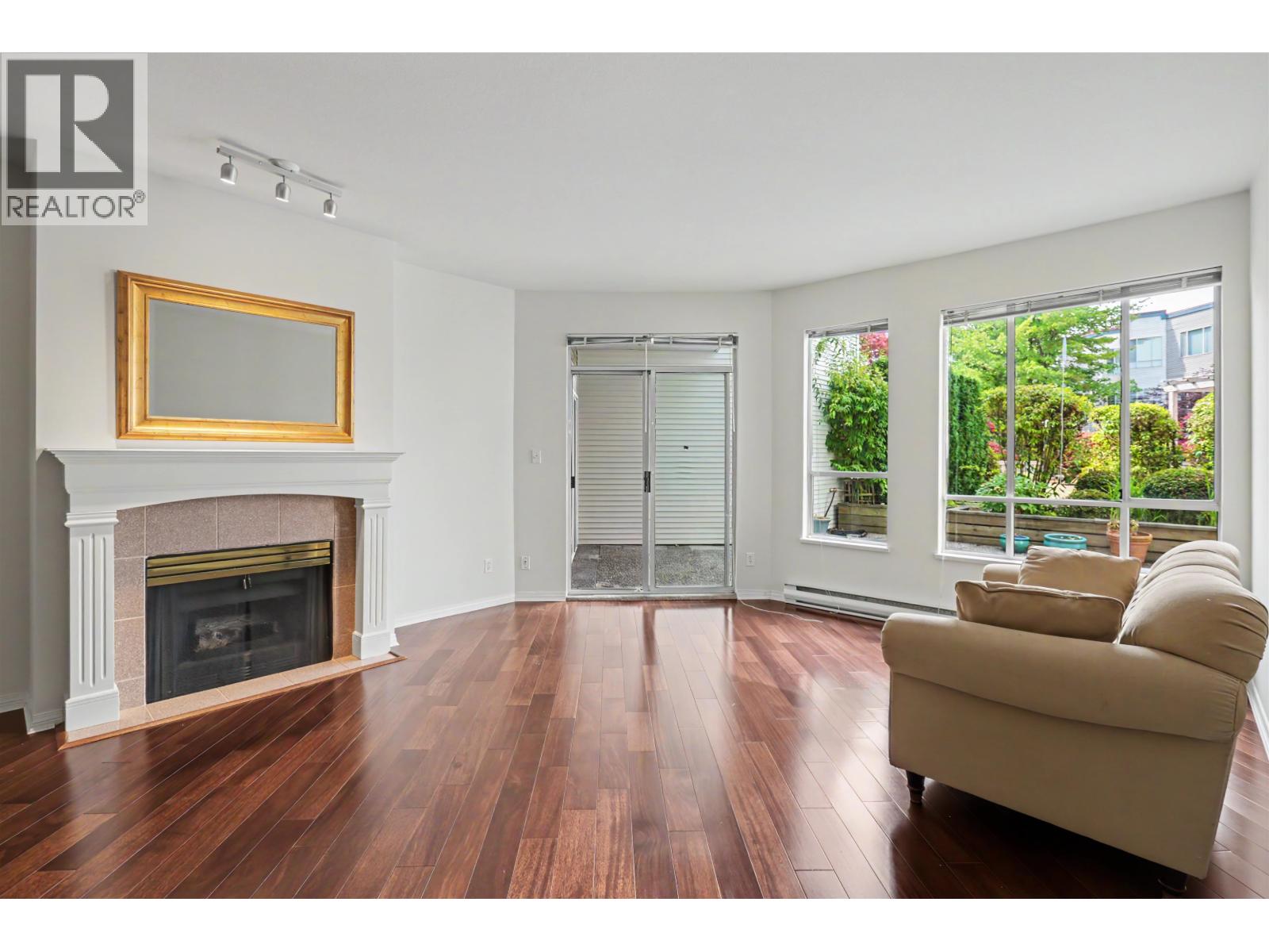 117 8700 Jones Road, Richmond, British Columbia V6Y 3X7 - Photo 8 - R3130604