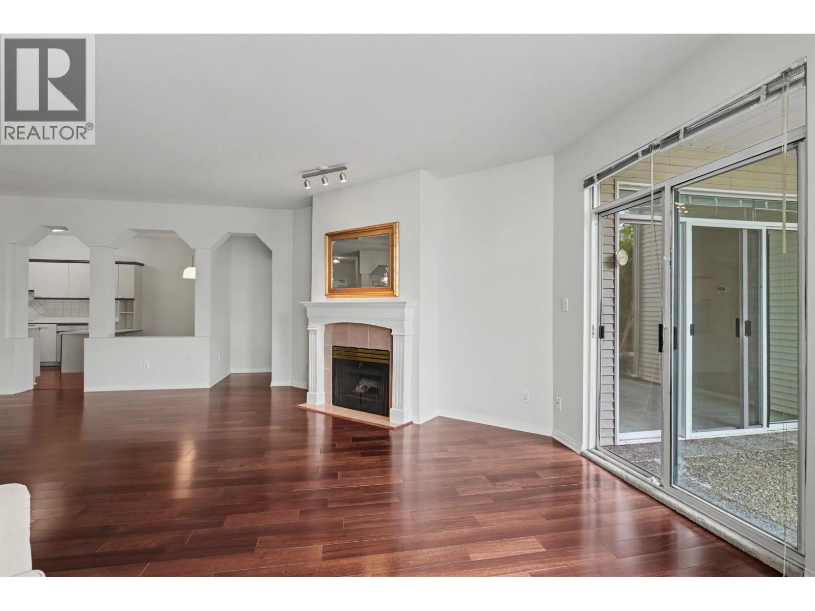 117 8700 Jones Road, Richmond, British Columbia V6Y 3X7 - Photo 9 - R3130604