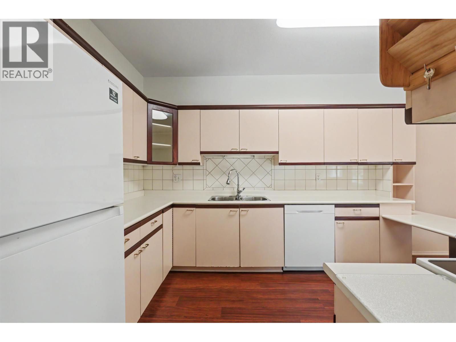 117 8700 Jones Road, Richmond, British Columbia V6Y 3X7 - Photo 16 - R3130604