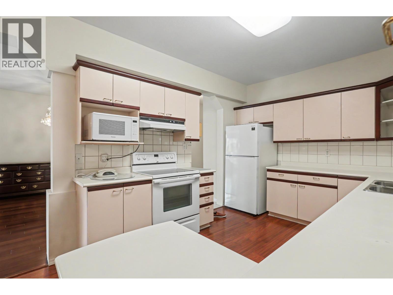 117 8700 Jones Road, Richmond, British Columbia V6Y 3X7 - Photo 19 - R3130604