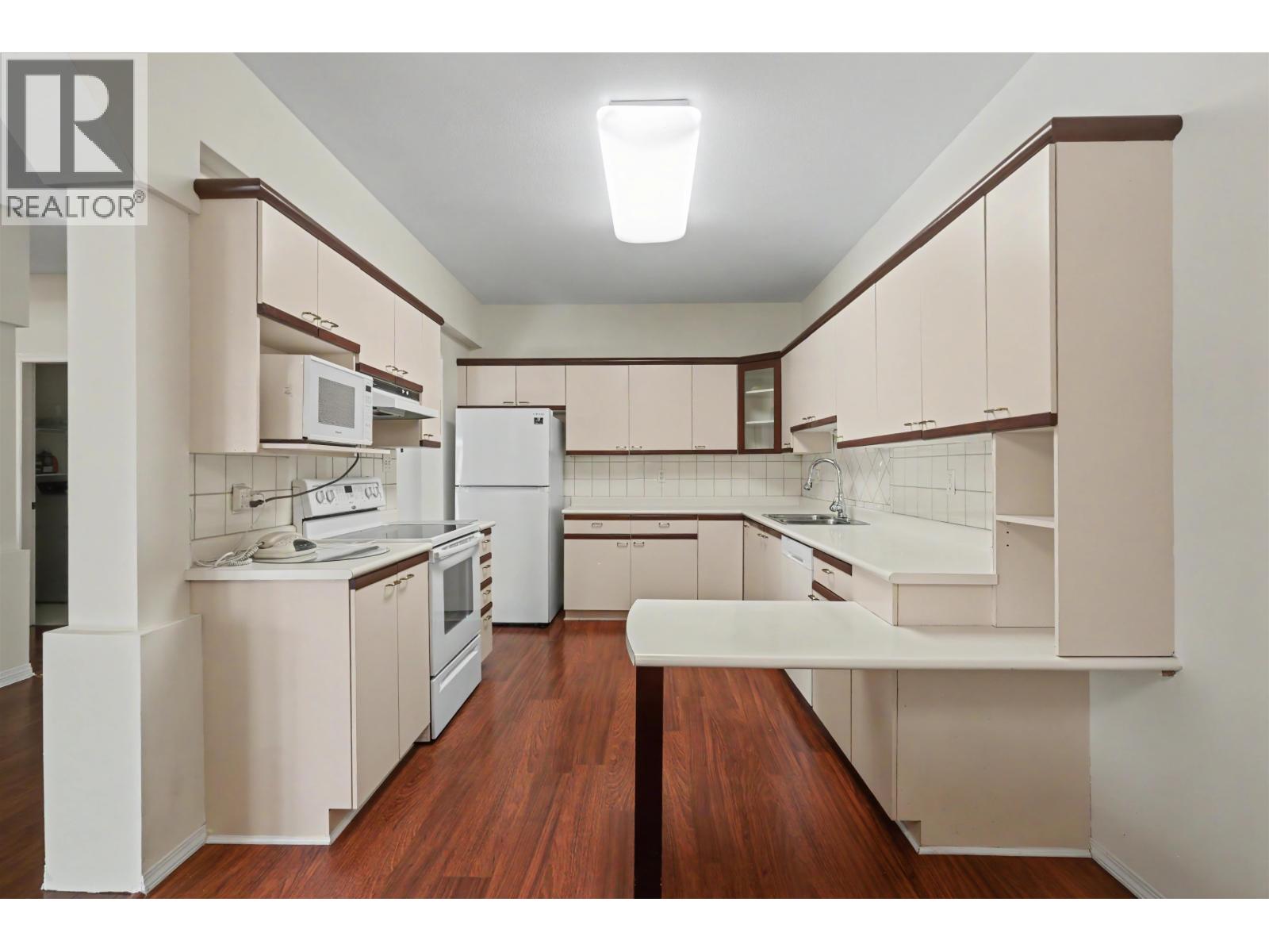 117 8700 Jones Road, Richmond, British Columbia V6Y 3X7 - Photo 21 - R3130604