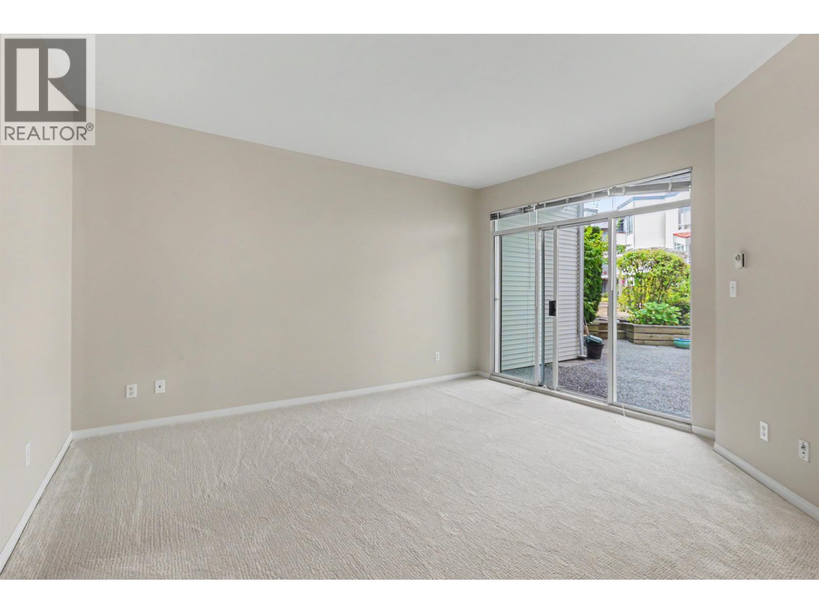 117 8700 Jones Road, Richmond, British Columbia V6Y 3X7 - Photo 26 - R3130604
