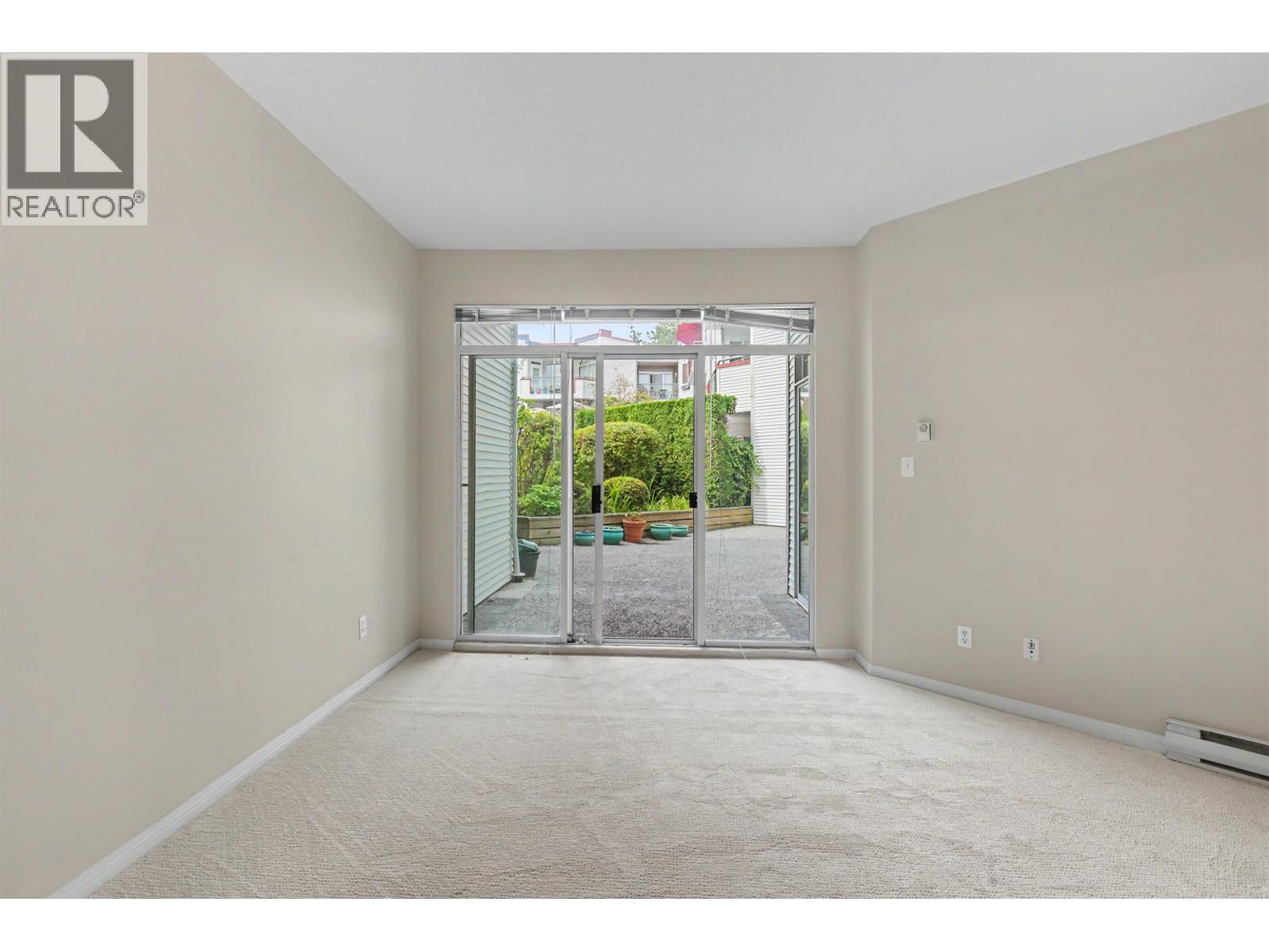 117 8700 Jones Road, Richmond, British Columbia V6Y 3X7 - Photo 27 - R3130604