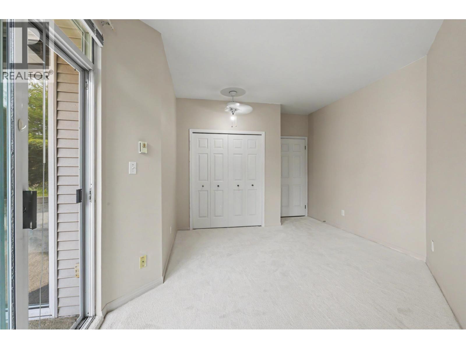 117 8700 Jones Road, Richmond, British Columbia V6Y 3X7 - Photo 35 - R3130604