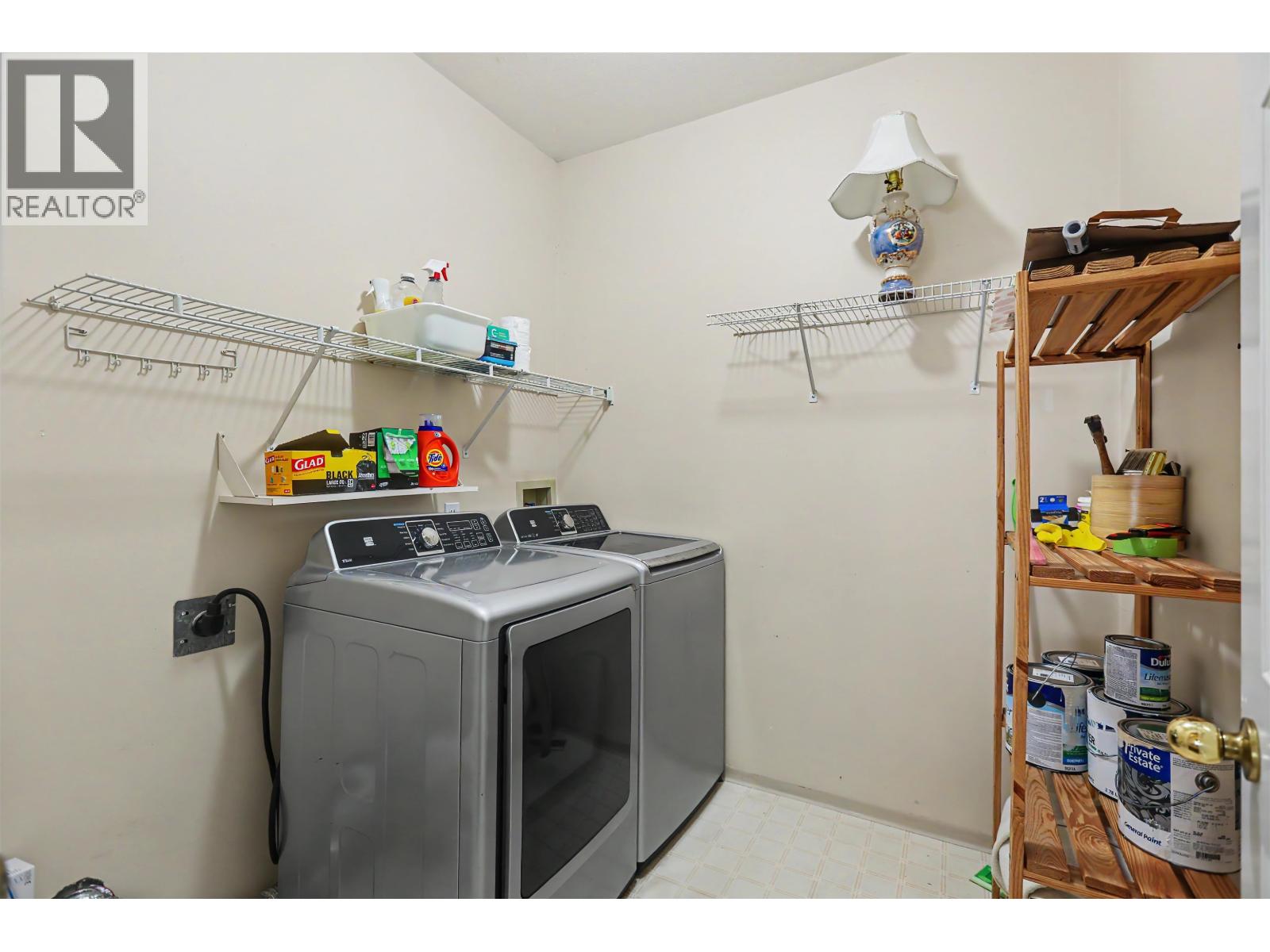 117 8700 Jones Road, Richmond, British Columbia V6Y 3X7 - Photo 38 - R3130604