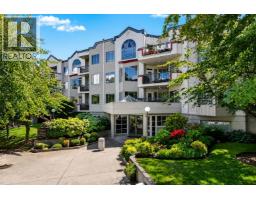 117 8700 JONES ROAD, Richmond, British Columbia