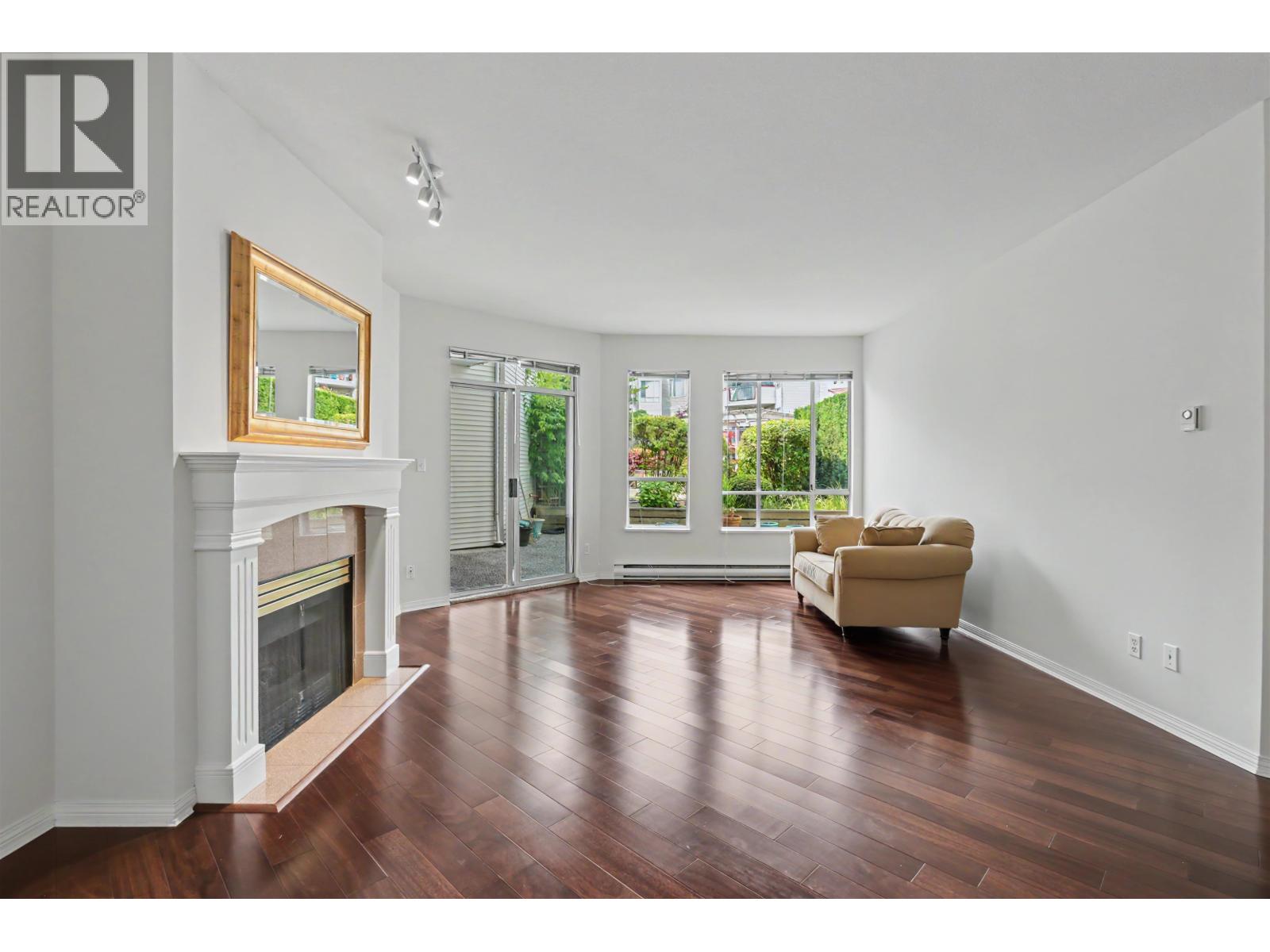 117 8700 Jones Road, Richmond, British Columbia V6Y 3X7 - Photo 5 - R3130604
