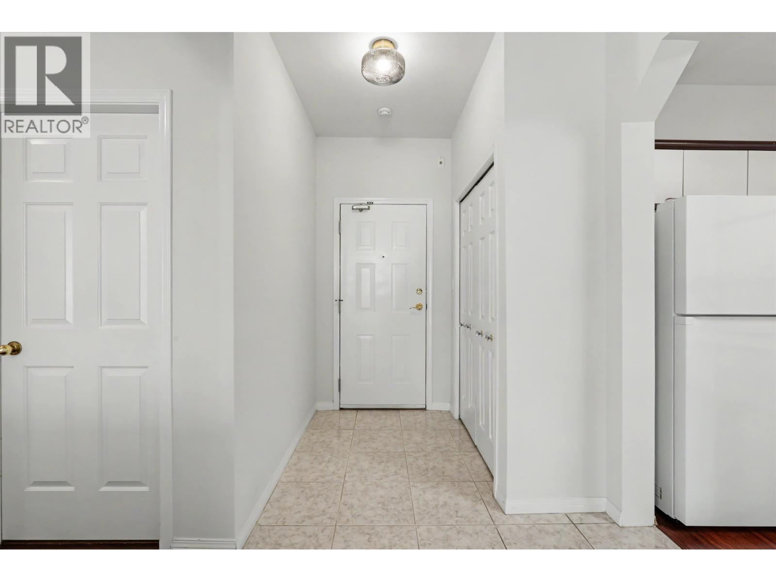 117 8700 Jones Road, Richmond, British Columbia V6Y 3X7 - Photo 3 - R3130604