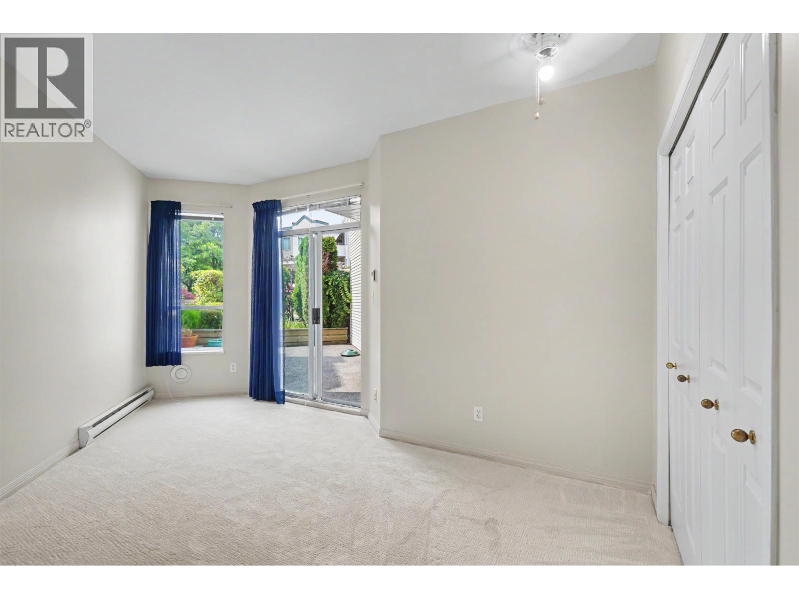 117 8700 Jones Road, Richmond, British Columbia V6Y 3X7 - Photo 36 - R3130604
