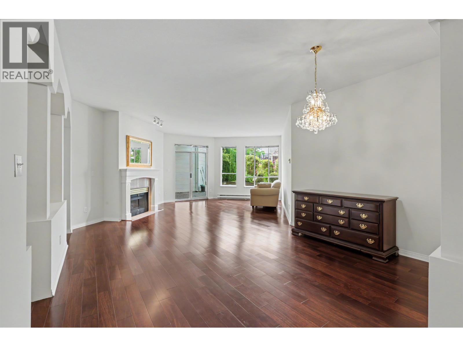 117 8700 Jones Road, Richmond, British Columbia V6Y 3X7 - Photo 13 - R3130604