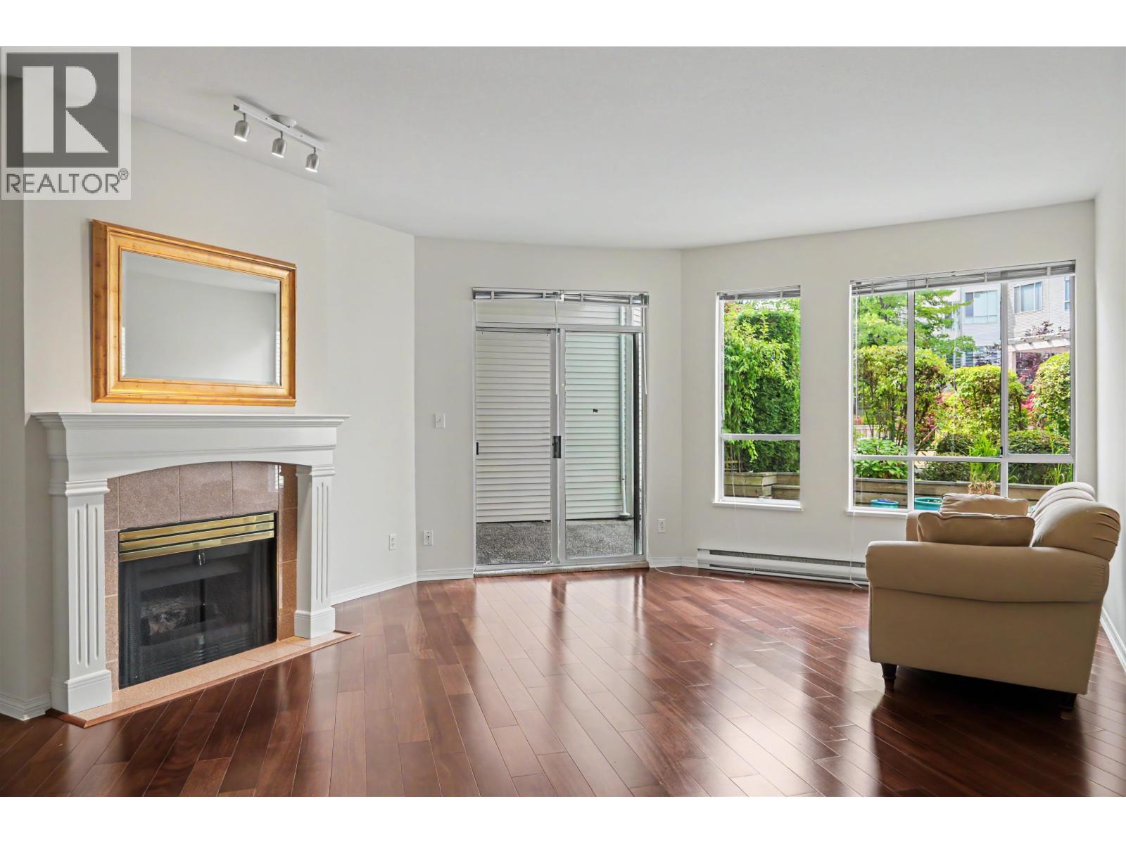 117 8700 Jones Road, Richmond, British Columbia V6Y 3X7 - Photo 4 - R3130604