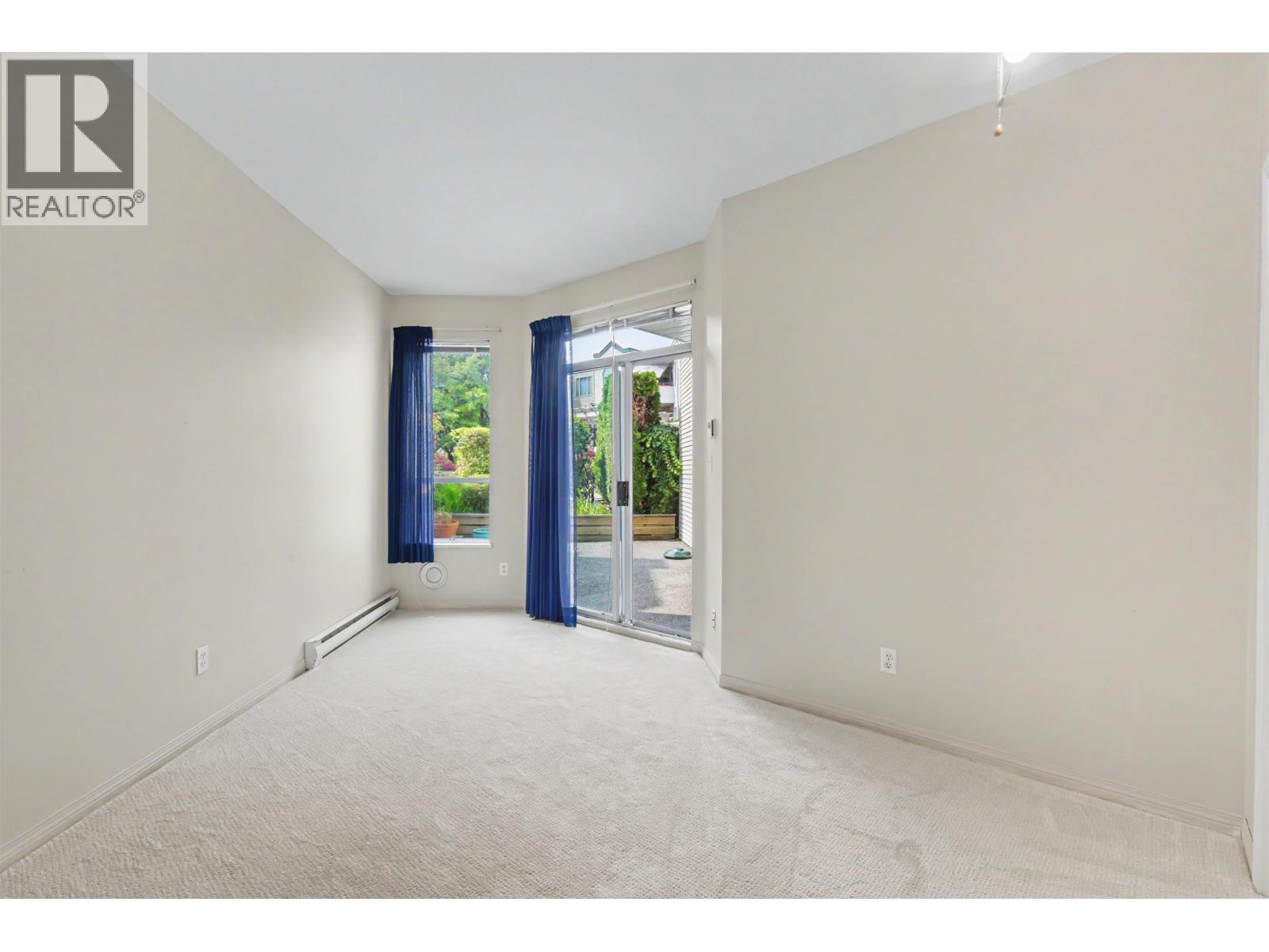 117 8700 Jones Road, Richmond, British Columbia V6Y 3X7 - Photo 37 - R3130604