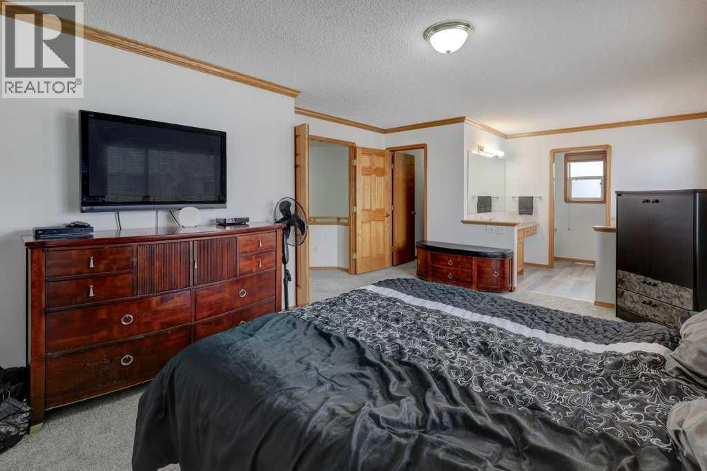 182 Harvest Creek Close NE, Calgary, Alberta  T3K 4P8 - Photo 19 - A2292687