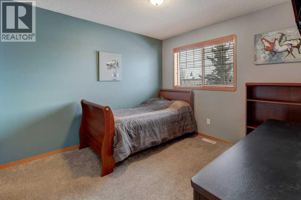 182 Harvest Creek Close NE, Calgary, Alberta  T3K 4P8 - Photo 24 - A2292687