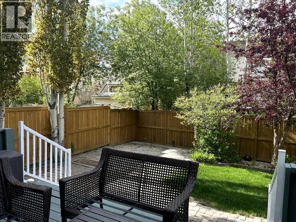 182 Harvest Creek Close NE, Calgary, Alberta  T3K 4P8 - Photo 3 - A2292687