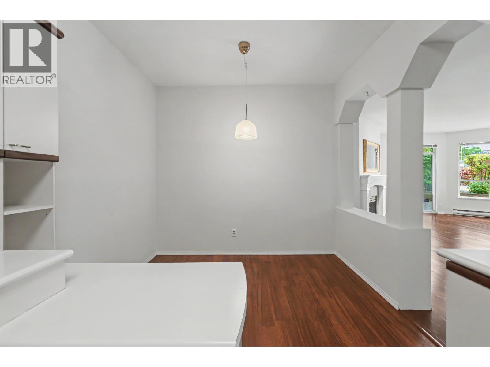 117 8700 Jones Road, Richmond, British Columbia V6Y 3X7 - Photo 23 - R3130604