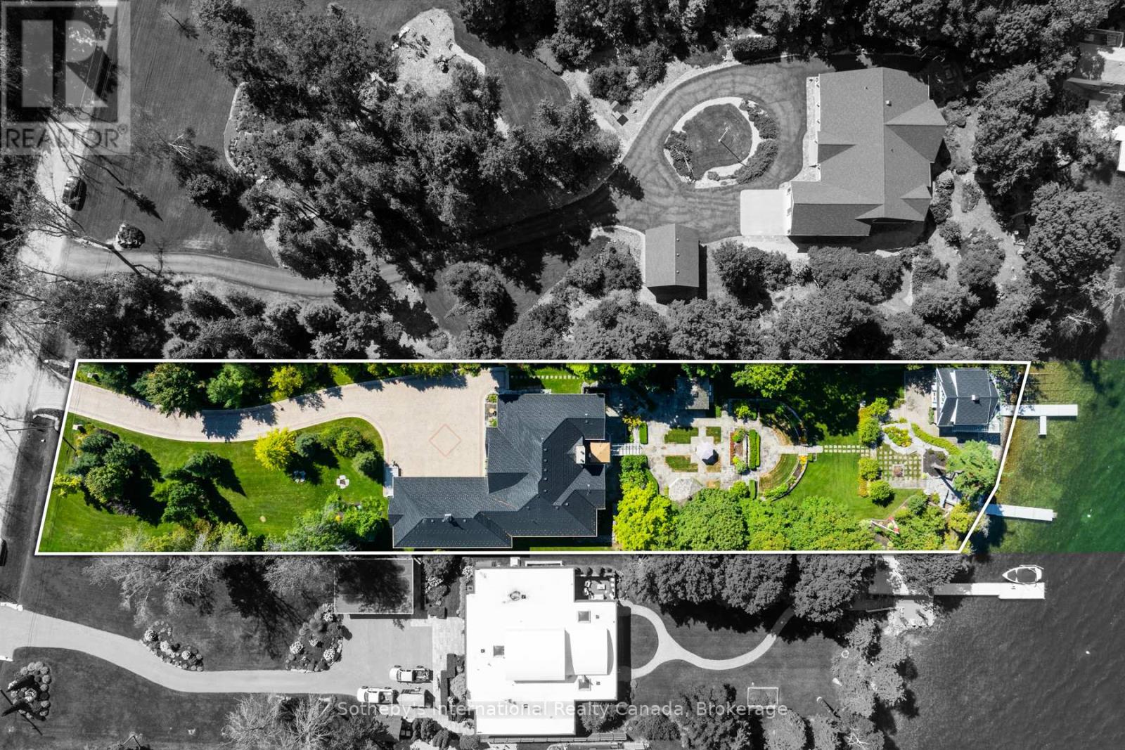153 Creighton Street S, Ramara, Ontario  L3V 6H7 - Photo 4 - S13480050