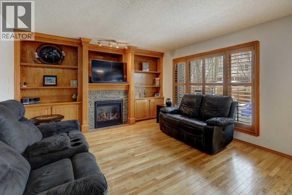 182 Harvest Creek Close NE, Calgary, Alberta  T3K 4P8 - Photo 10 - A2292687