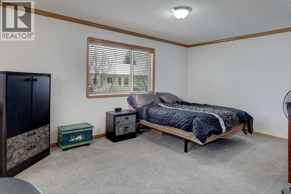 182 Harvest Creek Close NE, Calgary, Alberta  T3K 4P8 - Photo 17 - A2292687